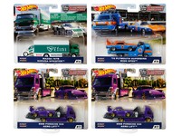 hot wheels team transport case e